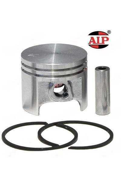 No branded Complet pentru drujba Stihl MS 170, 017