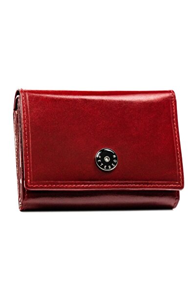 Peterson rovicky290280