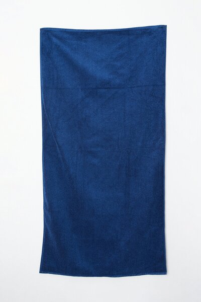 PAULMARK Prosop din microfibră