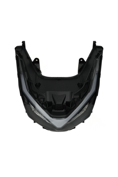 Genel Markalar HONDA PCX ÖN FAR KOMPLE 2025 DELUXE E BELGELİ