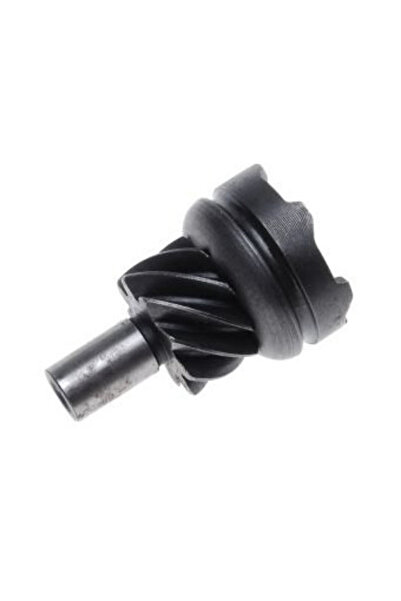 No branded Pornire pentru scuterul Piaggio