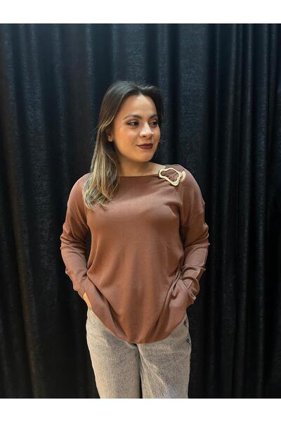 JM FASHION πλέξεις πλεκτών ενδυμάτων