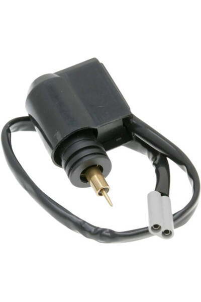 No branded Amortizor carburator pentru scuter Piaggio/ Gilera/ Vespa