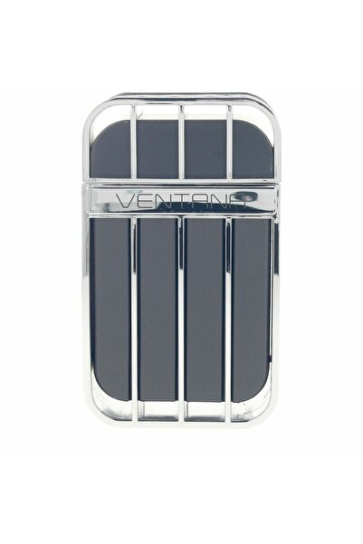 Armaf Ventana Pour Homme Eau De Parfum 100 ml (man) by Armaf