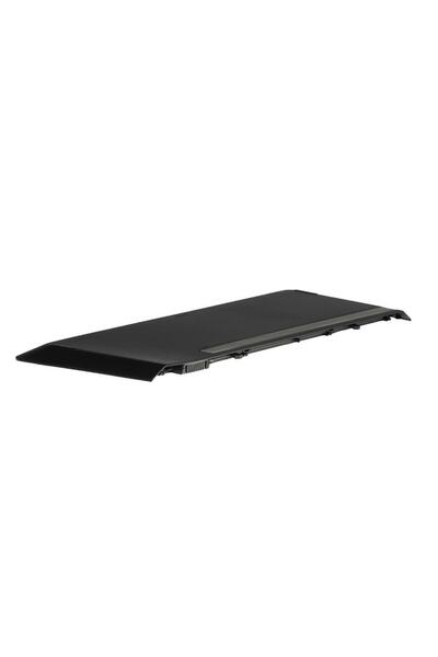 ExtraPlusEnergy Premium laptop battery for Dell Latitude 6430U/E6430U/E6510U, 6-cell, 5600mAh, Lithium-Polymer, Blac