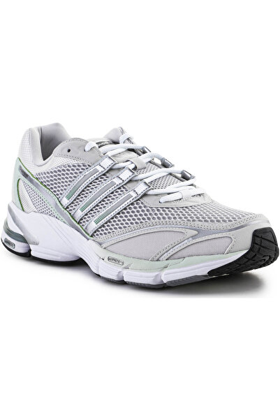 adidas Supernova Cushin GW6788