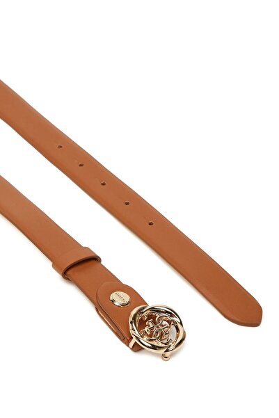 Guess Women's Belt Bw9260P5325-Car