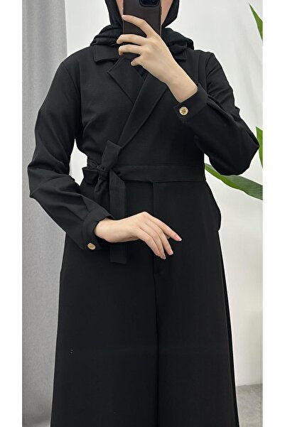HİJAB STORE Jumpsuit