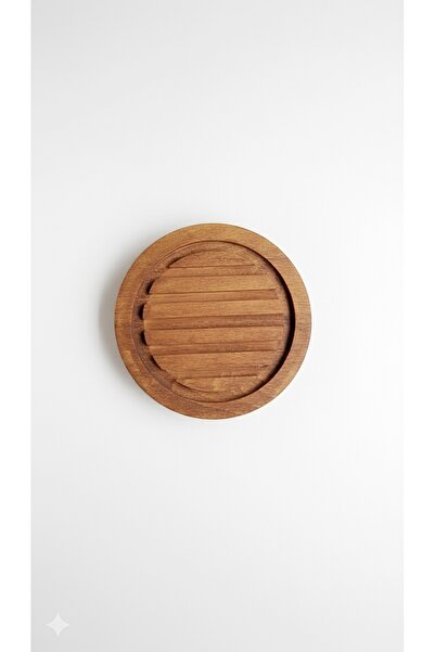 TETA MUTFAK Ahşap Kayın Nihale Nihale No:1