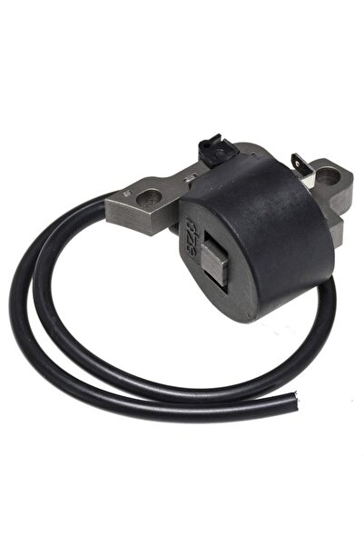 Farmertec Aprindere pentru drujbă Stihl MS 240, MS 260, MS 290, MS 310, MS 34...