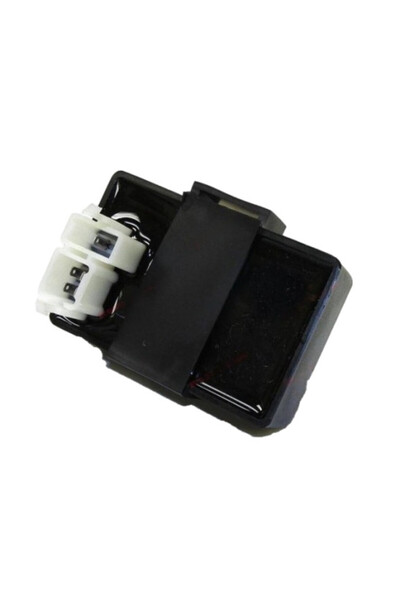 No branded Aprindere CDI pentru scuter Honda Bali