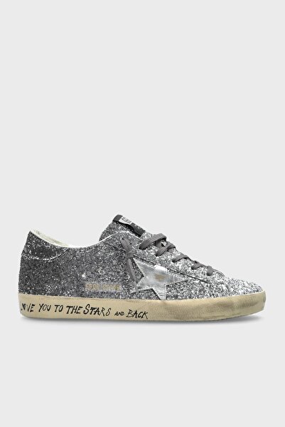 Golden Goose Women's Shoes Gwf00101-F007470-60246
