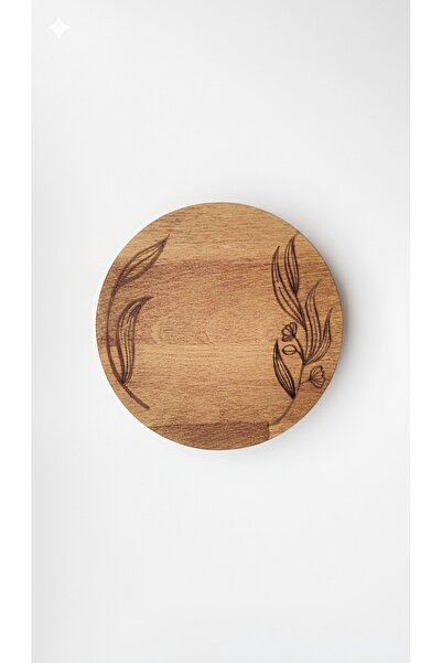 TETA MUTFAK Ahşap Kayın Nihale Nihale No:9