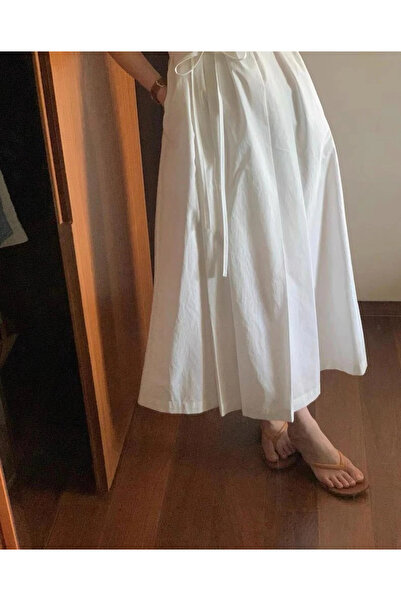 1way Women's summer dress