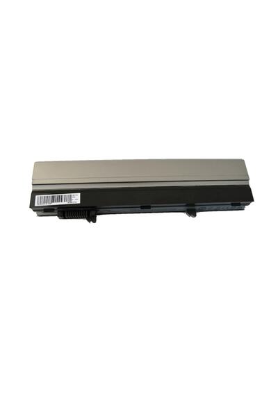 ExtraPlusEnergy Laptop battery Li-Ion compatible with Dell Latitude E4300 4400 mAh 6-cell