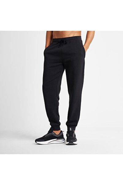 Lescon Men's Sweatpants 25S-1268-25N