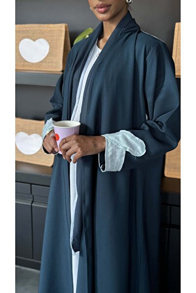 AYA mwt31 كريب باربي نص كلوش