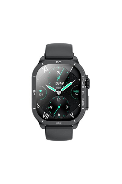 Xo J12 Smart Watch