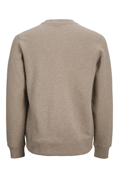 Jack & Jones 12262789 Men's Sweater