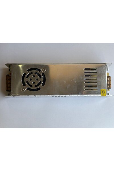 diğerr1 LED GÜÇ KAYNAĞI TRAFO 12V 30A