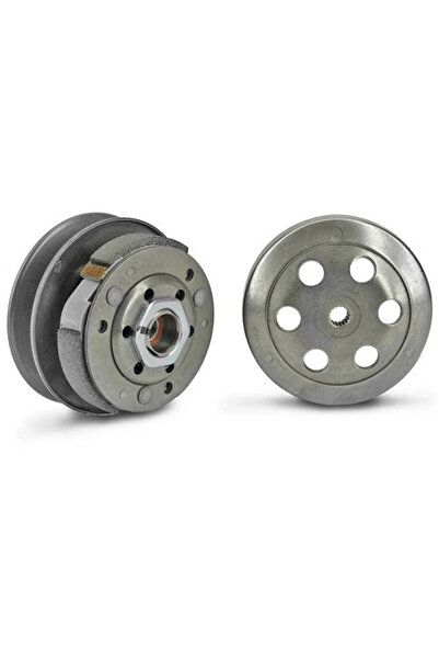 No branded Ambreiaj pentru scuter 2T Honda Dio / Kymco