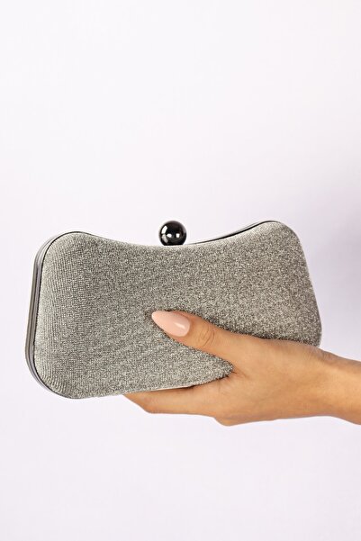 weem bag Elysara EB0249 |   Τσάντα βραδινού φορέματος Pearl, κομψή και εκλεκτή