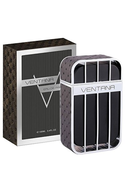 Armaf Ventana Pour Homme Eau De Parfum 100 ml (man) by Armaf
