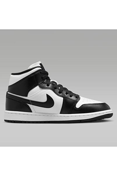 Nike Women's shoes AIR JORDAN 1 MID 365 - DV0991101