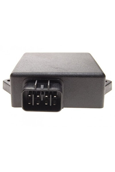 No branded CDI pentru ATV Yamaha - Linhai 257cc \ 260cc \ 300cc