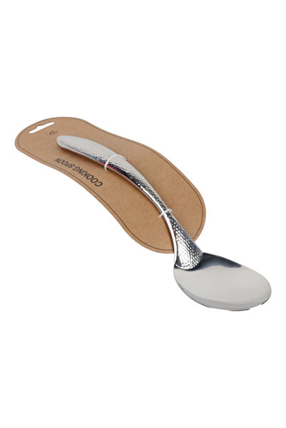 B&D 6.5INCH COOKING SPOON
