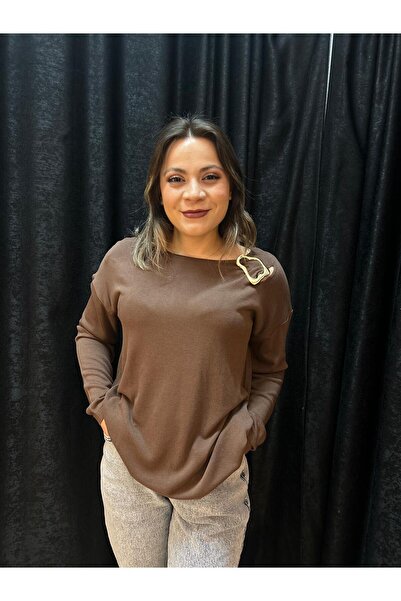 JM FASHION πλέξεις πλεκτών ενδυμάτων