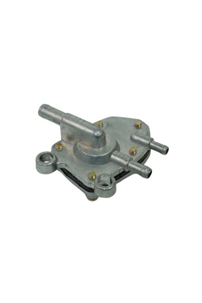 No branded Pompa benzina pentru scuter 2T 50-80cc Yamaha/ Minarelli/ Malaguti