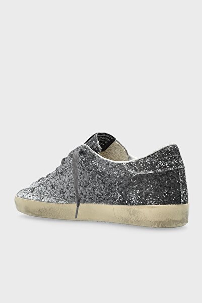 Golden Goose Women's Shoes Gwf00101-F007470-60246