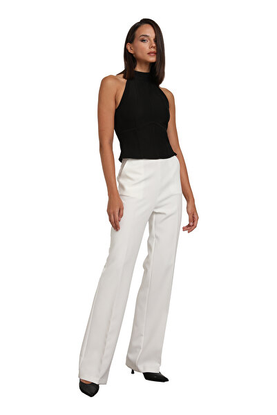 Blange Blouse B26107