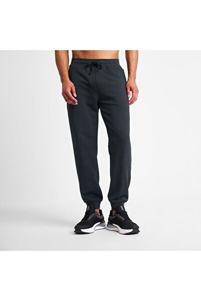 Lescon Men's Sweatpants 25S-1268-25N