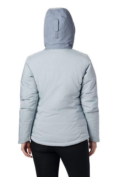 Columbia Snow Dream Women's Coat 1748341-034
