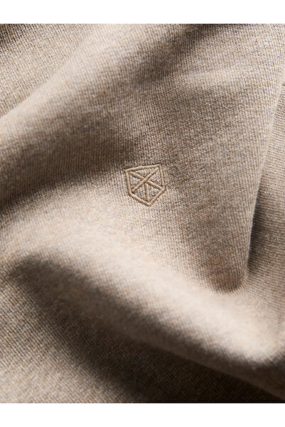 Jack & Jones 12262789 Men's Sweater