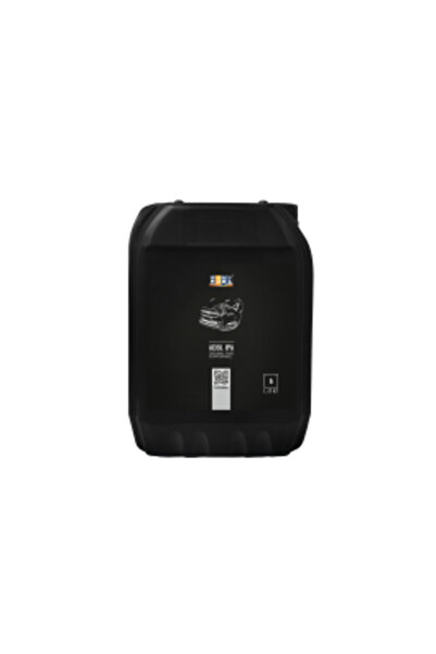 ADBL IPA Pure Isopropyl Alcohol, 5 L