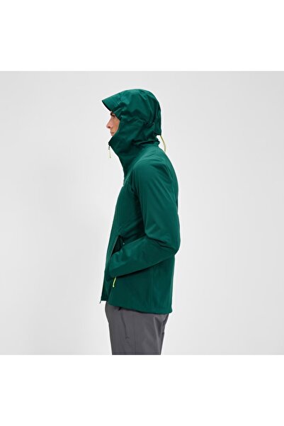 Berghaus M Ridge-Roamer 3L Wp Sftsl Jkt