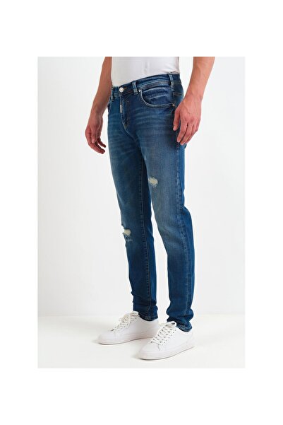 Ltb New Diego X Agarthon Wash