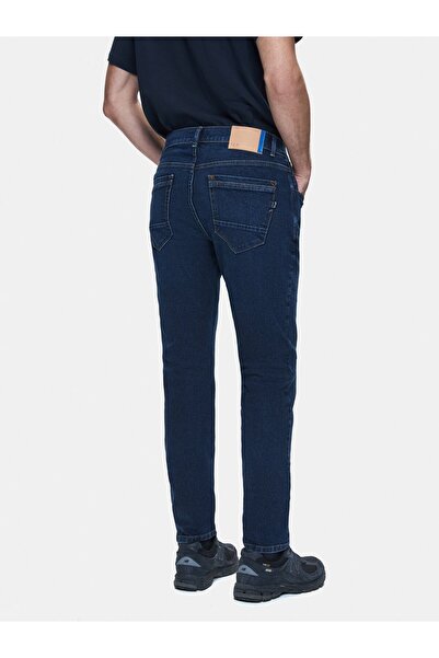 Ltb НОВИЙ SAWYER Y DARK WENDIA WASH