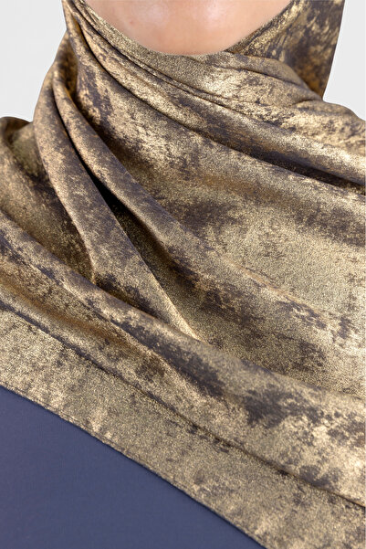 Ophelia Luxury Hojab| Dune