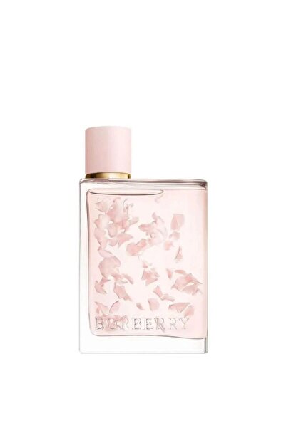 BUR Her Petals Eau de Parfum for Women 88ml