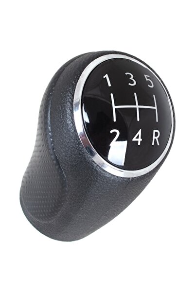 Autowag Manetă schimbător de viteze, pentru Suzuki Vitara III, 5 trepte, 14-1...