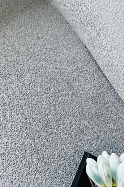 Decomia Home Daisy Embossed Soft Sofa Cover Multi-Purpose Sofa Wrap with Non-Slip Sponge (165X205 cm)