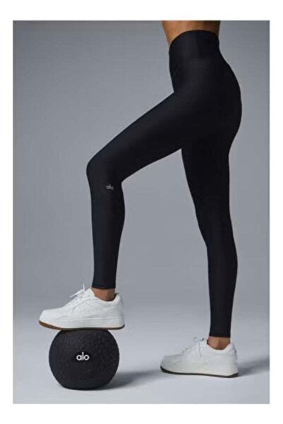 FUREUL alo high-waisted leggings for ladies