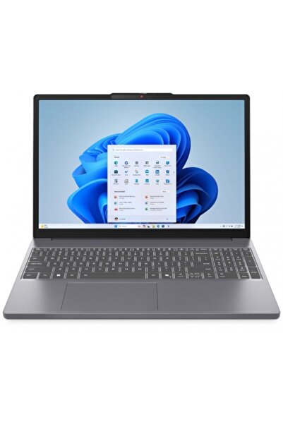 LENOVO IP3 83K100Q0TR FR60 i5-13420H 12 GB DDR5 512 GB WUXGA 15.3" IPS Dos
