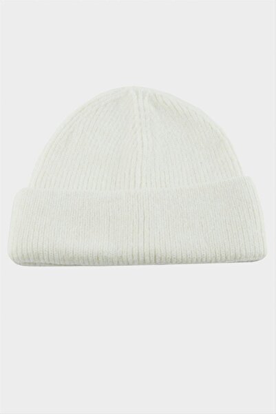 Generic Brand Colorful Knitwear Beret