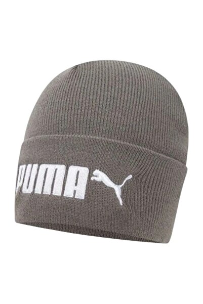 Puma Ess Beanie Unisex Hat 022887