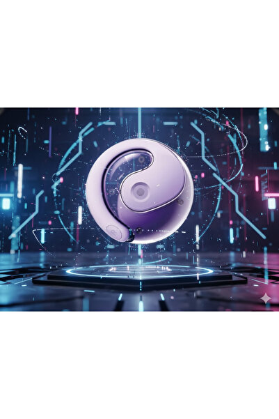 ÇağlaDesign Kulaklık